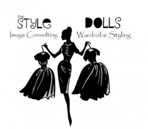 The Style Dolls