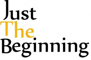 Just The Beginning, LLC