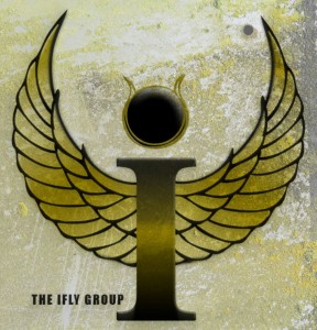 The iFLY Group LLC