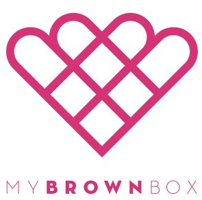 My BrownBox
