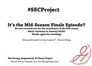 #SECProject