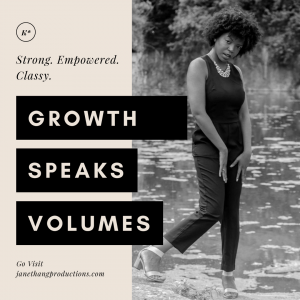 growth-speaks-volumes